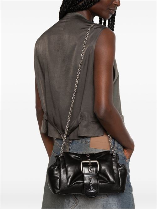  VIVIENNE WESTWOOD | 4602000PW L00BXN404